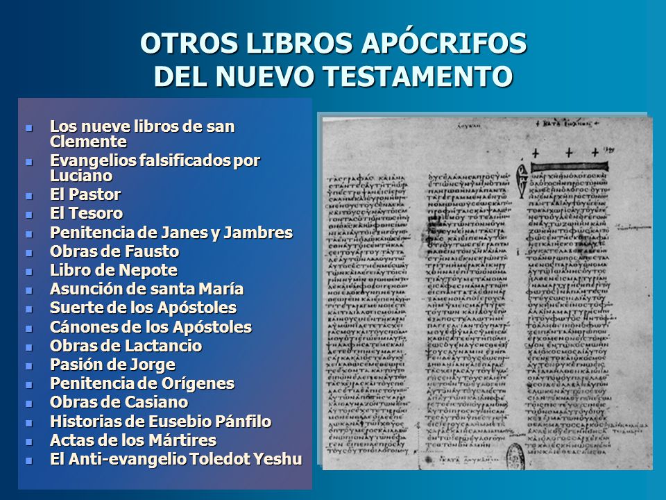 Evangelio Apocrifo De Maria Magdalena Download